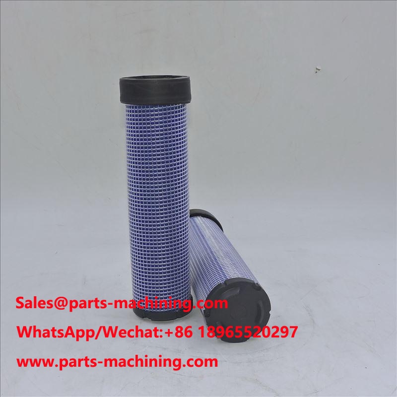 Filtro aria RE68049 Per JOHN DEERE 110TLB 1600 3046R
