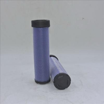 Filtro aria RE68049 Per JOHN DEERE 110TLB 1600 3046R
