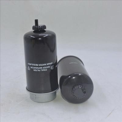 Separatore acqua combustibile RE67901 BF7677-D P551425
