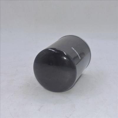 JOHN DEERE 9620 Filtro carburante RE506428 P551773 RE502204

