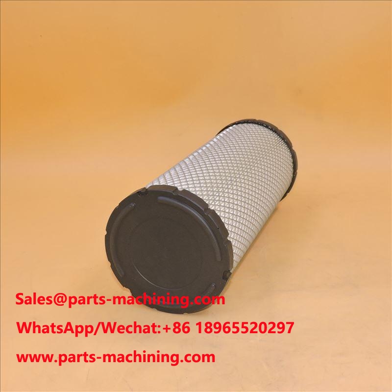 Filtro aria JOHN DEERE 110TLB RE68048 P822768 RS3549
