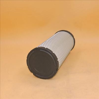 Filtro aria JOHN DEERE 110TLB RE68048 P822768 RS3549

