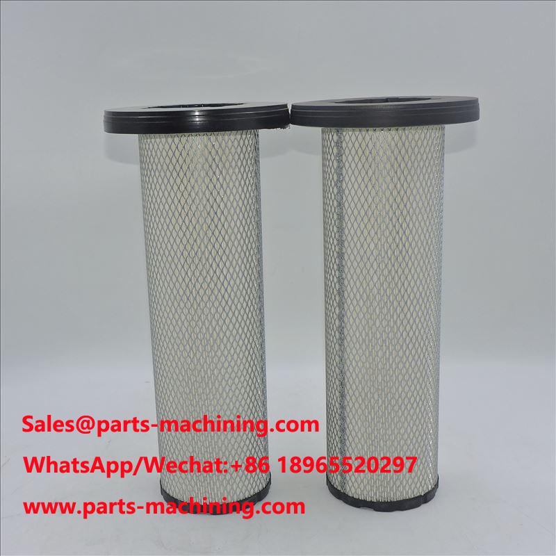 Air Filter AT314583