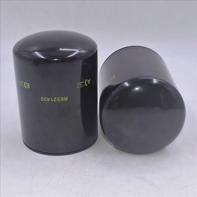 Filtro olio RE521420 B7335-MPG LF16106 Per John Deere 672G
