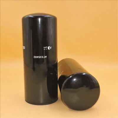 Filtro idraulico AT335492 P576064 BT23543-MPG per John Deere 670G
