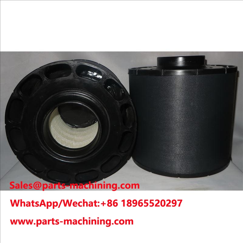 Filtro aria RE64564 C125017 PA2831 73253513
