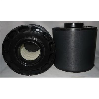 Filtro aria RE64564 C125017 PA2831 73253513

