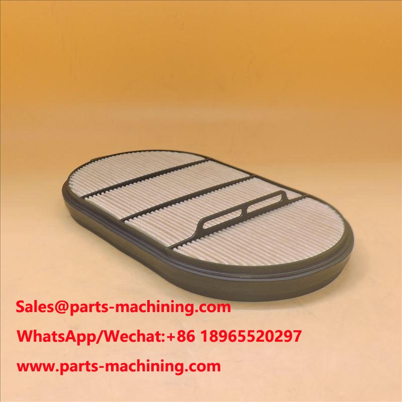 Filtro aria RE230985 SA 16842 P643762
