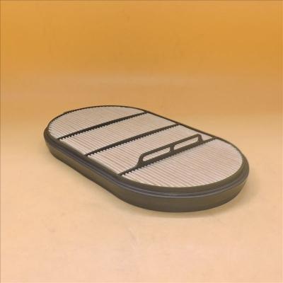 Filtro aria RE230985 SA 16842 P643762
