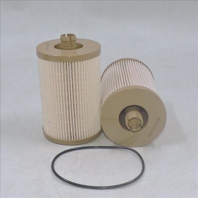 Filtro carburante RE520906 RE523236 RE525523 RE541747

