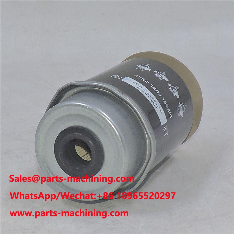 Fuel Water Separator RE520842