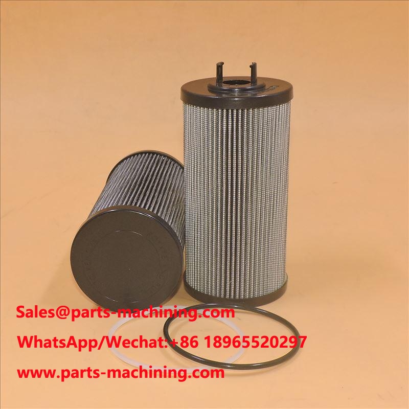 Filtro idraulico ER420689 SH66320 Per trattori JOHN DEERE
