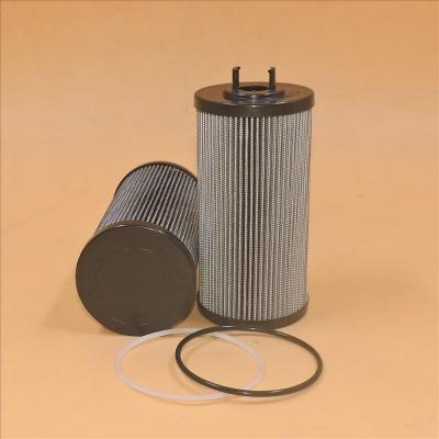Filtro idraulico ER420689 SH66320 Per trattori JOHN DEERE

