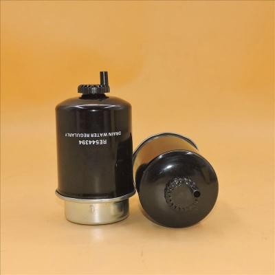 Separatore acqua combustibile per motori John Deere RE544394 P551424 BF9892
