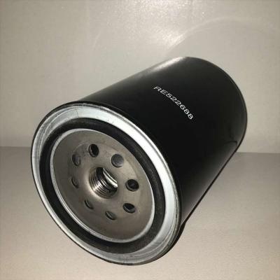 Filtro carburante per motori John Deere RE522688 RE522684

