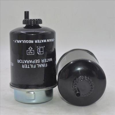 Separatore acqua combustibile RE522868 P551424 BF7952
