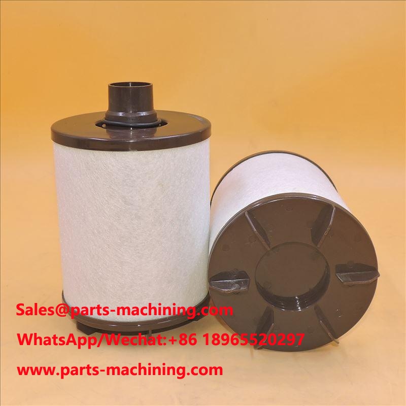 Filtro sfiato RE530346 P636076 CV15005 CV55018
