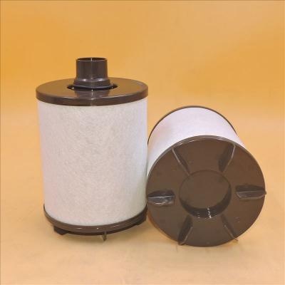 Filtro sfiato RE530346 P636076 CV15005 CV55018
