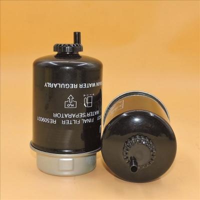 Separatore acqua combustibile RE509031 RE52987 P551421 BF7674-D FS19868
