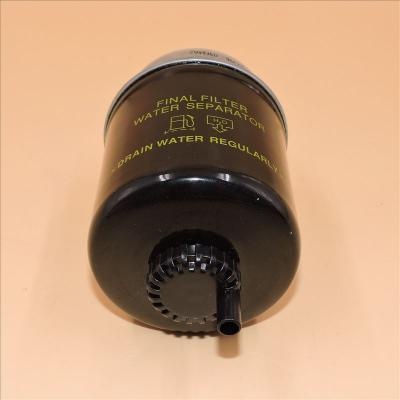 Separatore acqua combustibile RE62418 RE50455 RE58367

