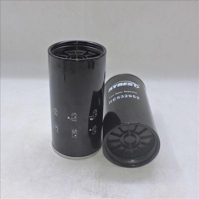 JOHN DEERE Separatore acqua carburante RE532952 RE539465
