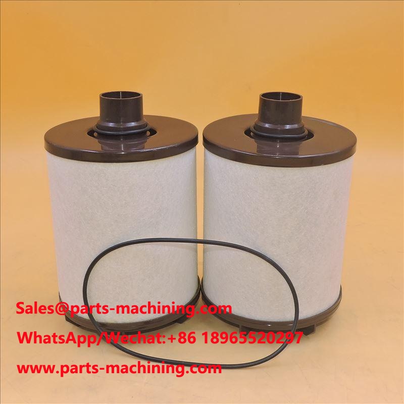 Breather Filter RE530346