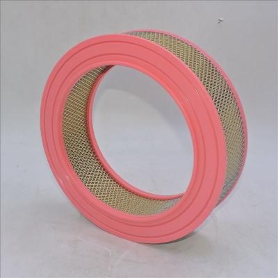 6.4143.0 641430 Filtro Aria Per KAESER ASD 47
