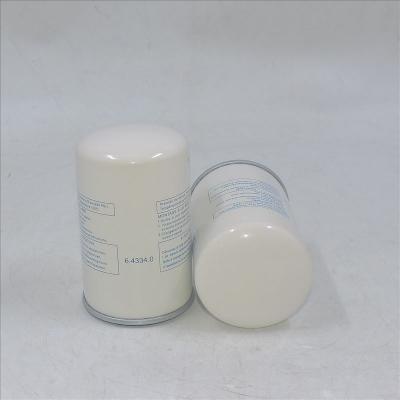 Separatore olio aria 6.4334.0 643340 Per Kaeser SXC8

