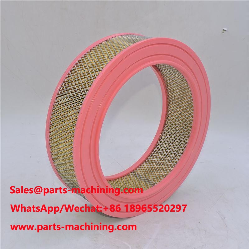 Air Filter 6.4143.0