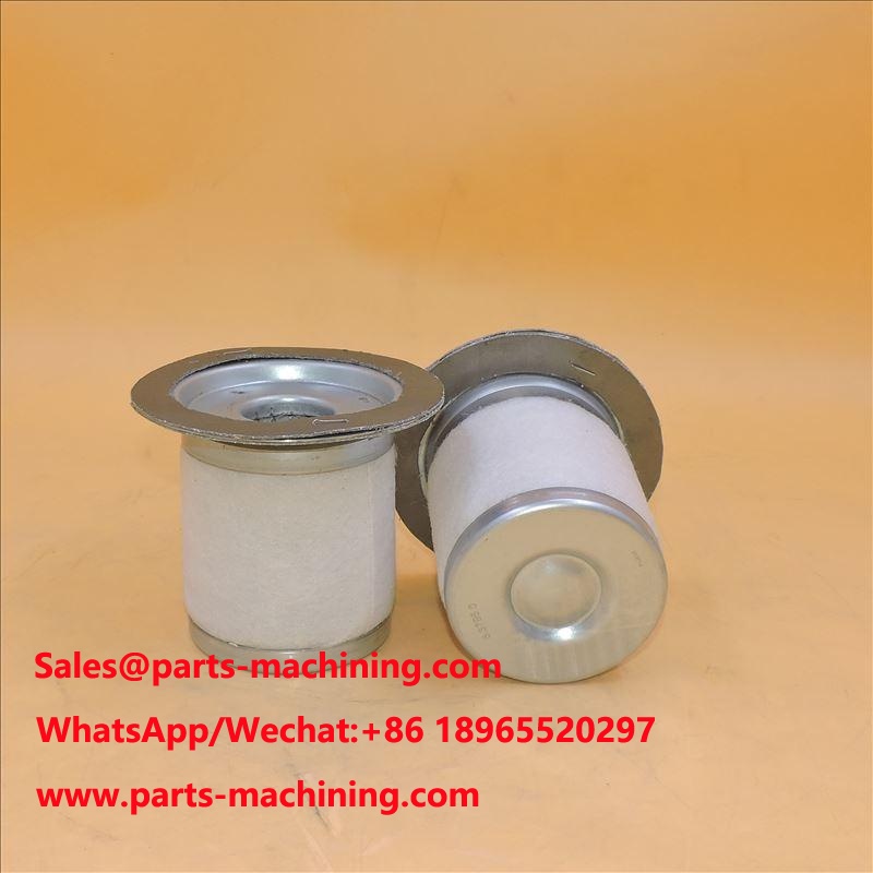 KAESER Separatore olio aria 6.3795.0 637950
