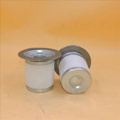 KAESER Separatore olio aria 6.3795.0 637950
