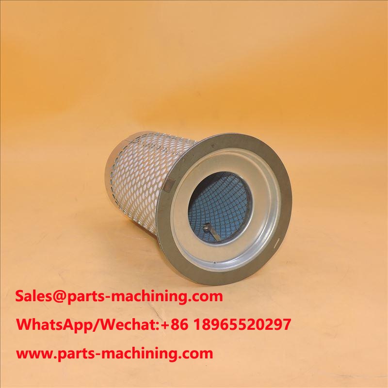 Air Oil Separator 6.3789.0
