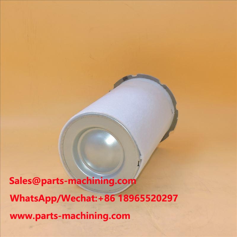Separatore olio aria Kaeser ASD 40 6.3669.0 635660 636690
