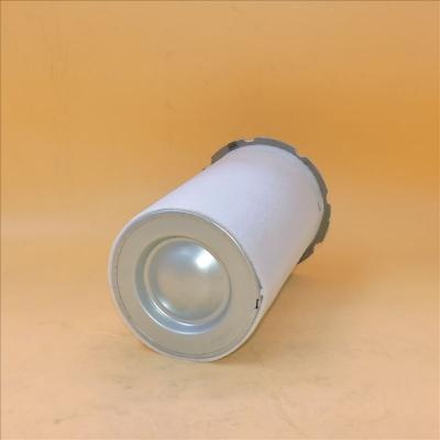 Separatore olio aria Kaeser ASD 40 6.3669.0 635660 636690
