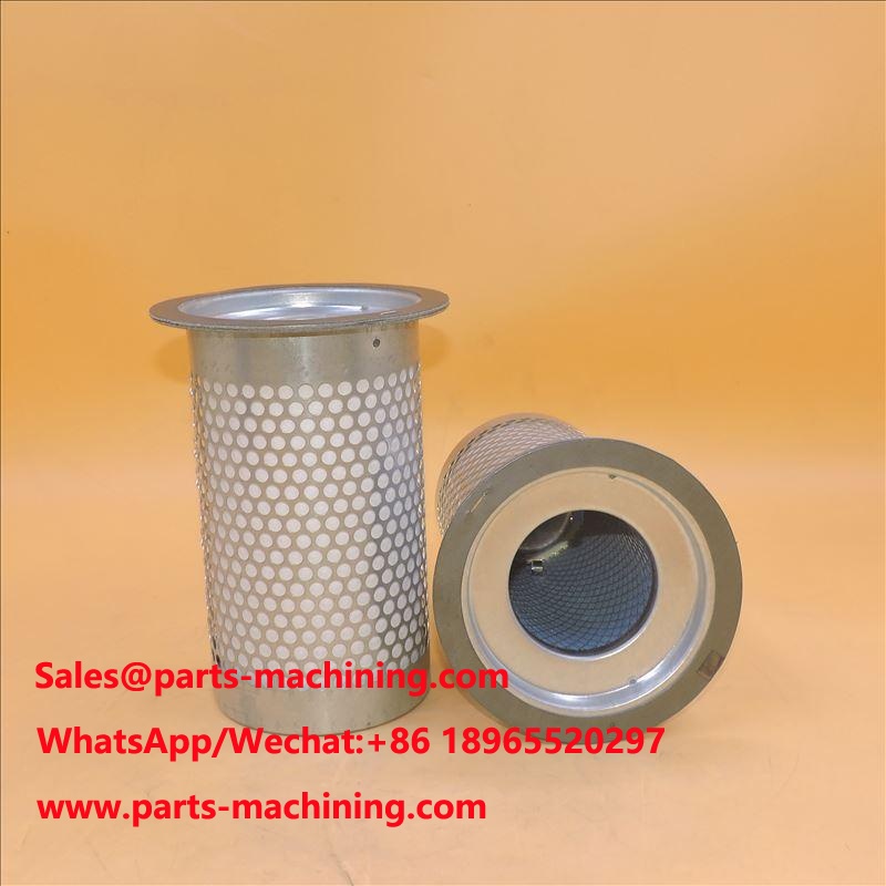 Air Oil Separator 6.3789.0