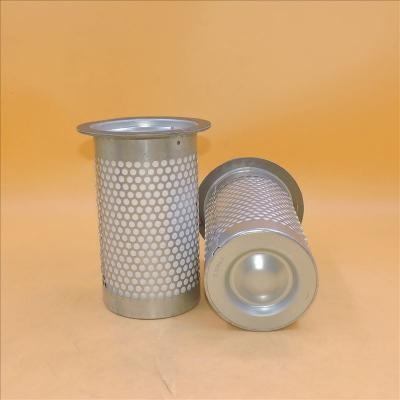 Separatore olio aria 6.3789.0 637890
