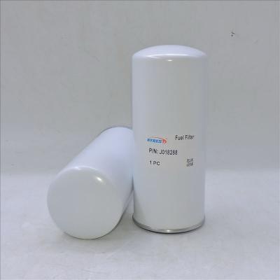 Filtro carburante J018288 Per KALMAR DRG 450-60C5X

