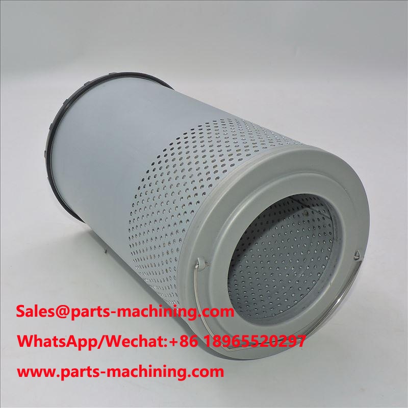 Filtro idraulico KOBELCO YN52V01025R100 YN52V01025R200
