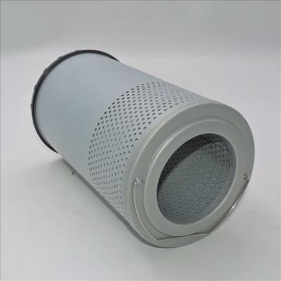 Filtro idraulico KOBELCO YN52V01025R100 YN52V01025R200
