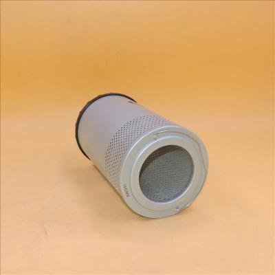 Filtro idraulico KOBELCO YN52V01026P1 YN52V01025R100
