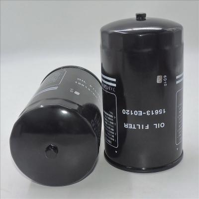 Filtro olio KOBELCO VH15613E0120 15613-E0120
