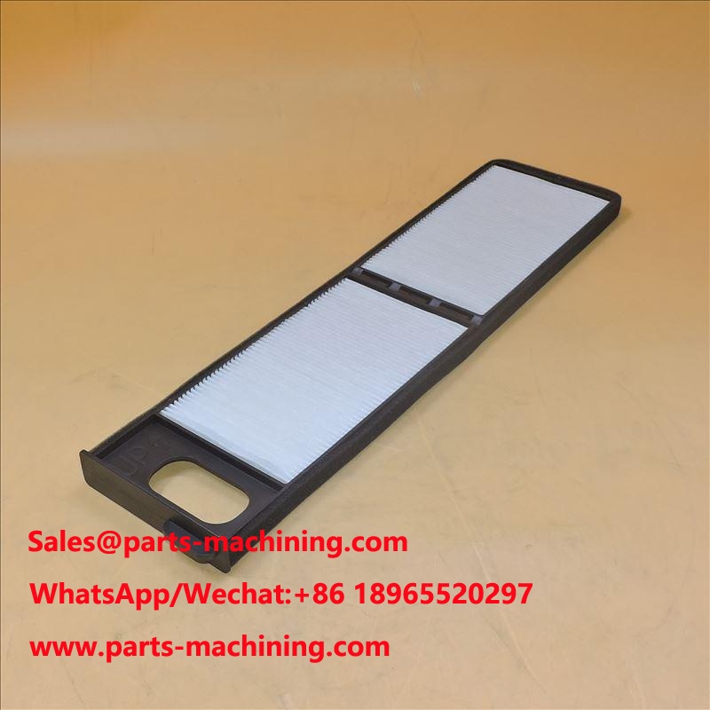 Filtro abitacolo 51186-41970 CA-41020-S Per escavatori KOBELCO
