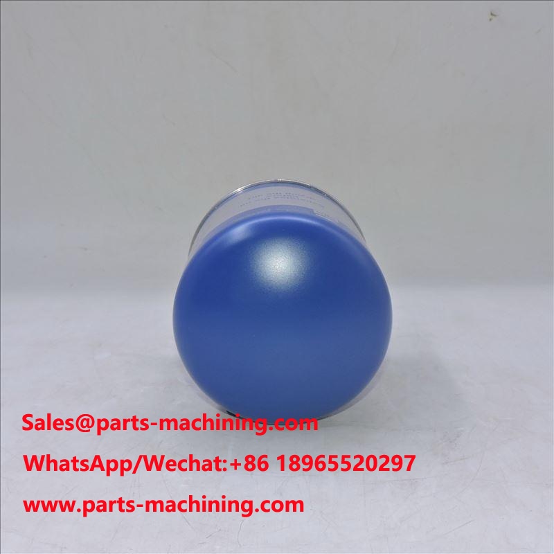Filtro essiccatore aria K093743K50 P951415 20754416 4329112452
