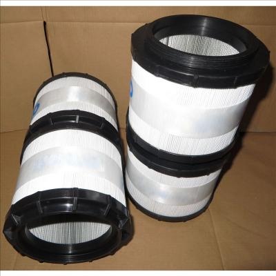Filtro idraulico KOBELCO SK200SR YN52V01016R610 P582247 H-41012-S
