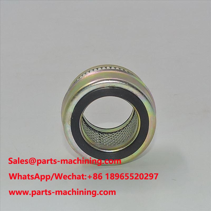 Filtro idraulico KOBELCO YN57V00012S002 YN57V00002S002 YN57V00002S010
