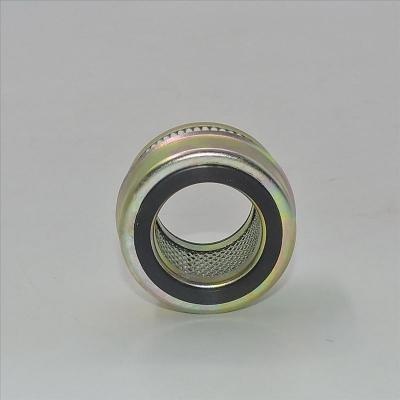 Filtro idraulico KOBELCO YN57V00012S002 YN57V00002S002 YN57V00002S010
