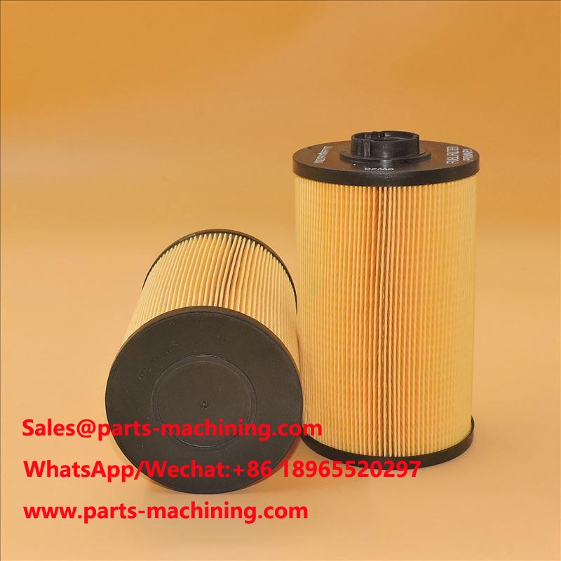Filtro carburante YN21P01068R100 P502463 PF7983 Per KOBELCO SK200-8S
