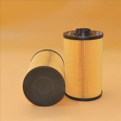 Filtro carburante YN21P01068R100 P502463 PF7983 Per KOBELCO SK200-8S
