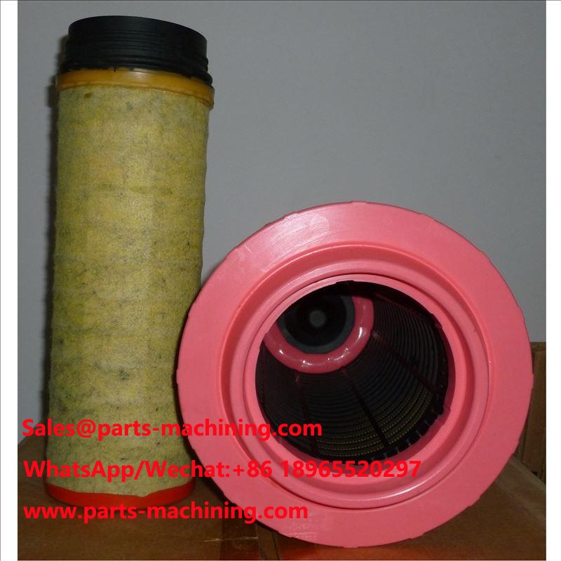 Filtro aria KING LONG 4574556364 4574556159 211000003 211000002

