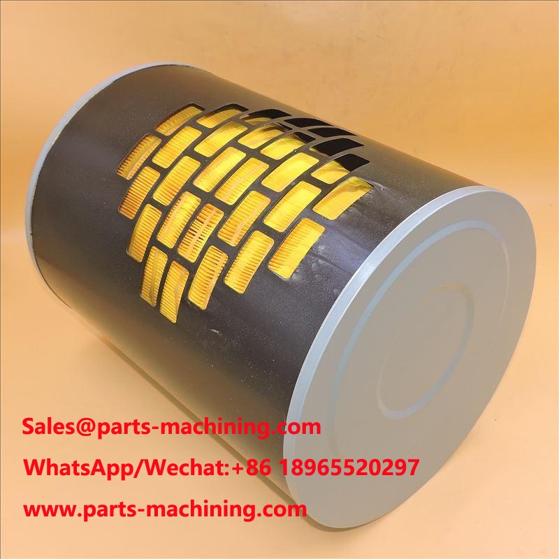 Filtro aria 272981 P528722 PA2875 Per KOHLER 450 ROZDR
